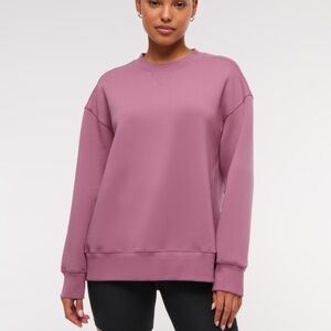 YPB NeoKNIT Max Sweatshirt